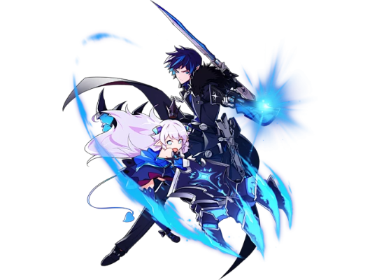 艾尔之光雷文连招高阶圣经，2025三职业秒伤提升核心技巧与实战循环手册