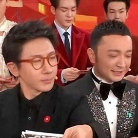 首揭刘谦抗癌胜利后真实近况，解锁其健康生活全新秘籍