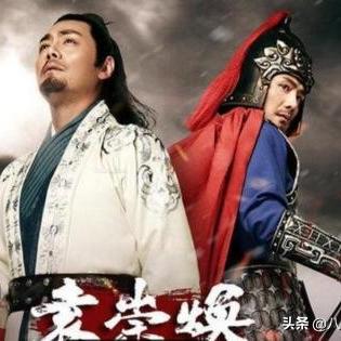 2025银色黎明声望怎么冲？天灾石刷取与军马获取终极指南