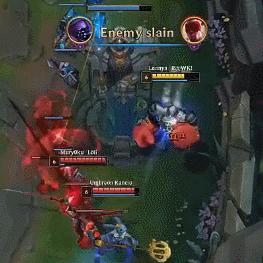 太阳女王蕾欧娜真的废了吗？2025下半年硬辅胜率暴跌背后的隐藏上分密码