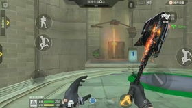 鬼武者一闪系统完全解剖，从入门到魔空空间速通的7个实战要诀