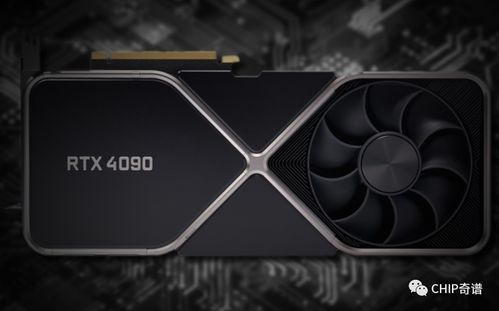 Crysis 2026暴力优化全案，RTX 50系显卡实测4K光追纳米服重制版