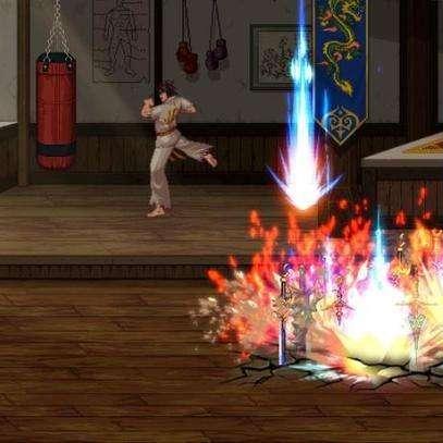 DNF白手刷图加点2025，版本答案与隐藏机制全解析