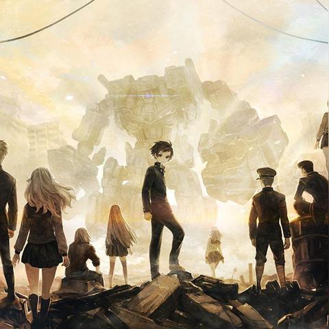 TGA商城黑幕揭秘，2025年度游戏3折入手实战全攻略