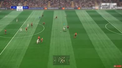 PES2013汉化版2025年终极生存指南，Win11闪退修复+大师联赛存档急救方案