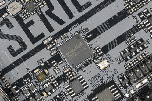 Mini Ninjas配置类型深度拆解，从入门核显到4K全高画质实测