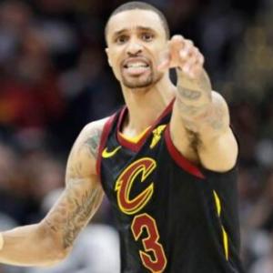 希望OL2025重启服，7天满级+日入千万希尔绝密攻略（附隐藏任务链）