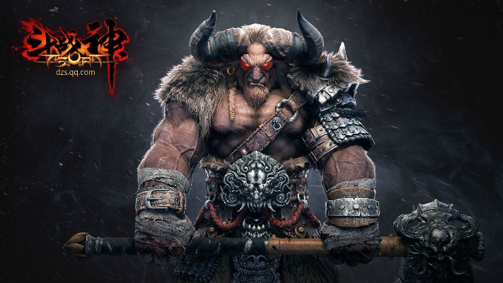 2025斗战神牛魔隐藏机制全曝光，血牛力牛终极抉择与版本答案