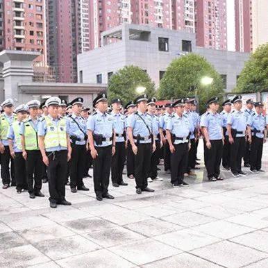 湖南网吧2死2伤事件背后，游戏玩家保命自救指南与冲突降级实战手册