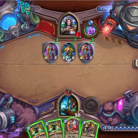 法力龙宝宝终极图鉴，2025年稀有变种掉率实测与战斗宠物强度全排名