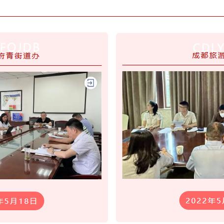 星际之剑2凛冬王者2025复活指南，从卡顿崩溃到舰队碾压的实战破局法