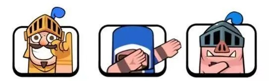 XB嘲讽合集深度拆解，从青铜到王者的嘲讽艺术进化论