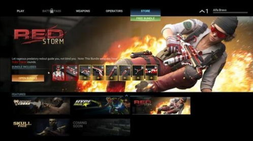 战斗大师黑角绝密打法2025，3大通关密码与7个灭团陷阱