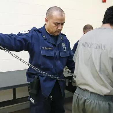 惩戒骑士天赋终极配置，2026赛季WCL前100都在偷藏的3套黑科技