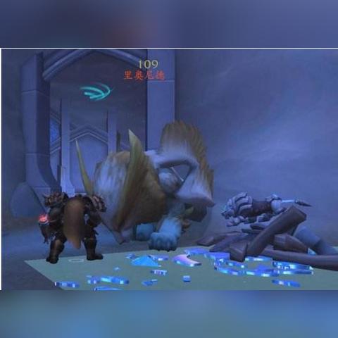 11.1盗贼大米团本双开花，敏锐狂徒天赋手法属性优先级数据实证