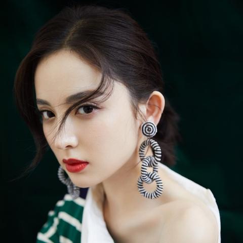 别再误读黑暗之魂3剧情！2025全新视角破解环状结构叙事密码