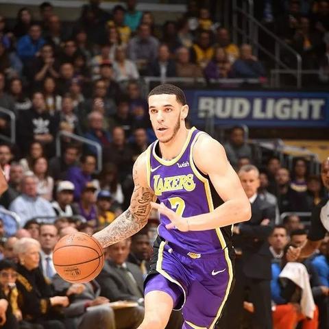 天龙八部私服血战一条龙怎么选？2025最新开服避坑与技术拆解