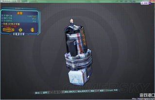 无主之地2加点全攻略，6职业技能树拆解+一周目到OP8实战Build