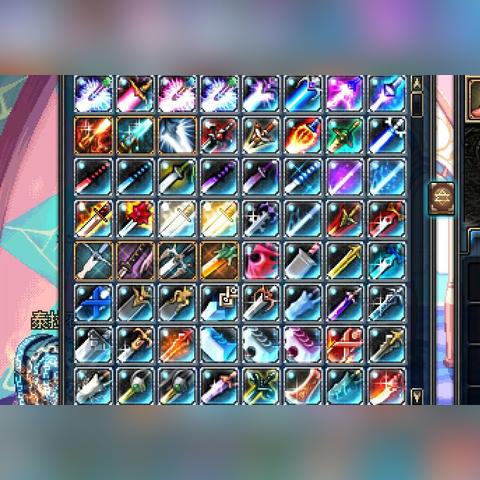 DNF二级密保类型深度拆解，从仓库锁到安全模式的实战攻防