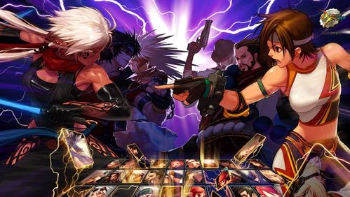 DNF破魔套2026终极抉择，力驱法驱双流派强度实测与神话搭配方案