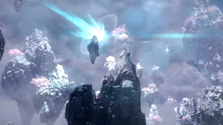 武魂玄冰疾风类型终极指南，PVP/PVE双场景顶配方案与避坑手册