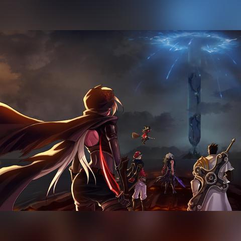 2025传奇木马最新变种曝光，3大盗号手段与7步防御实战指南