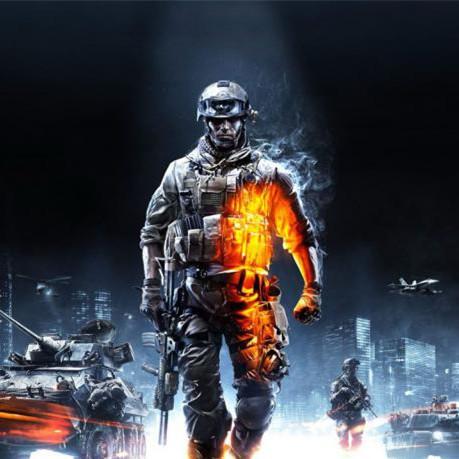 战地3中文版下载全攻略，2025年6月最新实测，附隐藏资源