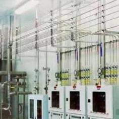 CF升级礼包总错过？2025最新领取类型与防失效机制全解析