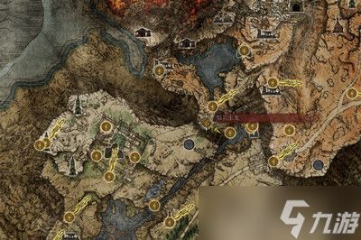 艾尔登法环帕奇杀不杀？全奖励/剧情/成就解锁2025最新抉择指南