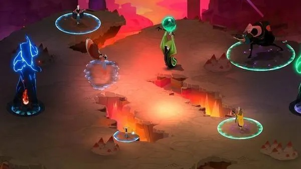 2025游戏社交突围，从rizz到哥布林模式，3天解锁高魅力玩家人设