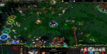 2025多人游戏类型全解析，从MOBA到生存沙盒，哪款才是你的本命？