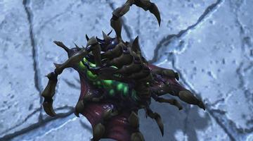 三族定位重定义，别再选错起点