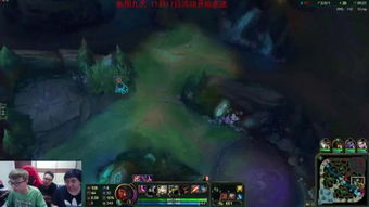 德玛西亚视频站隐藏功能曝光，90%玩家不知道的2025进阶技巧与上分捷径