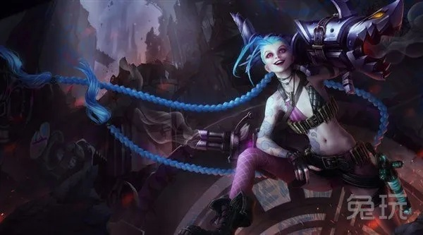 金克斯S15隐藏机制全解析，职业教练私藏的7个团战站位秘诀