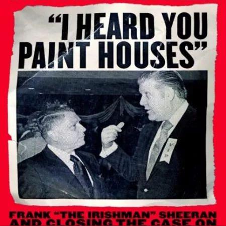 2025年8月最新实测，传奇辅助排行榜TOP10防封天花板，零封号率的黑话全解析