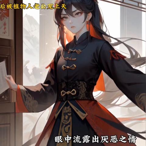 鬼宠技能怎么选？问道鬼宠技能类型深度剖析与版本答案