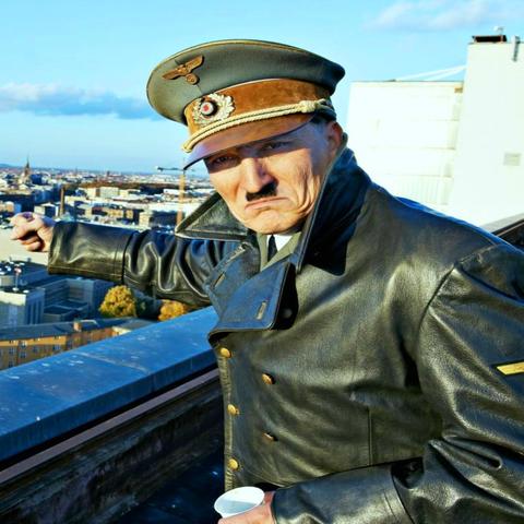 恶魔赌命手机版下载全解析，正版移植、模拟器与山寨App甄别指南