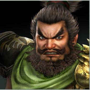 真三国无双7猛将传，2025年终极秘武IF路线速通指南