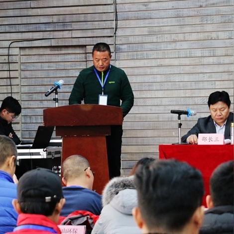 征途2家园选错亏百万？2025六大类型深度对比与战力最大化方案