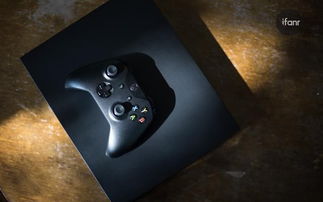 想体验高配PC级游戏？Xbox新旗舰带你定义游戏新高度！