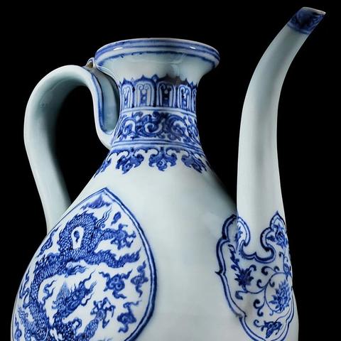 2023游戏排行榜终极选购指南，这15款必玩神作你漏了哪个？