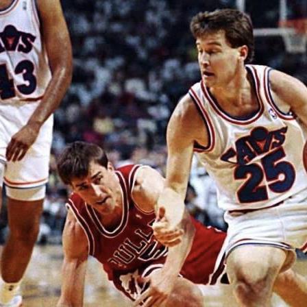 骑士类型深度拆解，你的阵容缺哪块拼图？