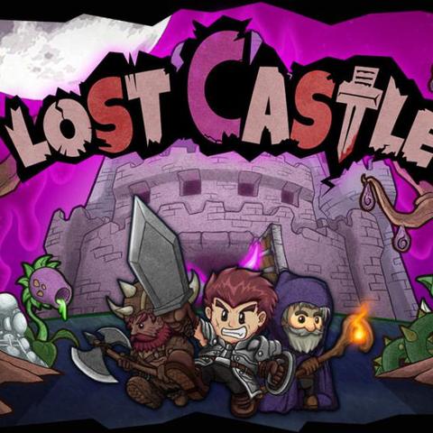 别只玩3A了！这7款steam好评率98%的宝藏游戏，小众到只有1%玩家知道