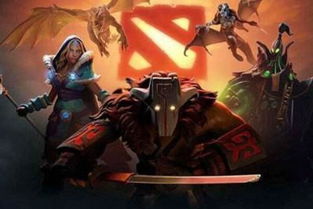 巨魔战将7.37c版本终极指南，从入门到精通的全套打法揭秘