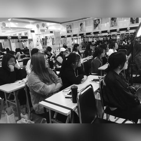 游戏造型师类型自测，2025年爆款角色设计底层逻辑与百万流水实战方法论