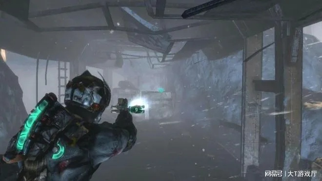 死亡空间3配置全解析，2025年笔记本带不动？实测优化方案