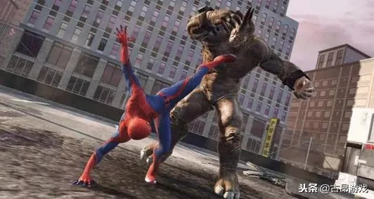 蜘蛛侠时空边缘卡关噩梦终结！2025全Boss弱点击破+时空联动机制深度拆解