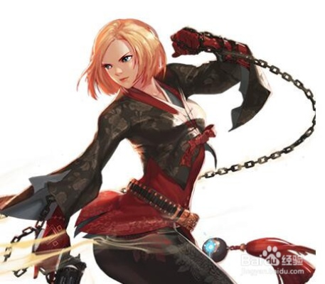 女漫游85刷图加点还在纠结？2025最新数据告诉你最优解