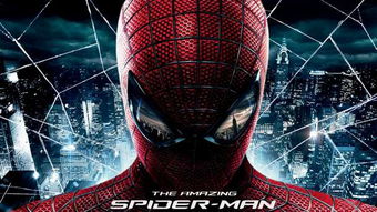 神奇蜘蛛侠图文攻略，2025终极全收集+犀牛康纳斯双BOSS无伤速通路线图