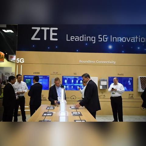 传奇幻想2.23绝版漏洞实测，2025最新卡装备爆率攻略